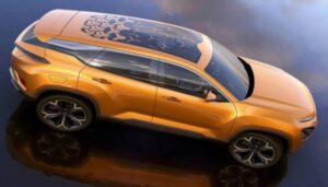 Top 8 Upcoming Tata Cars In India