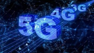 5g network launch date in India in hindi