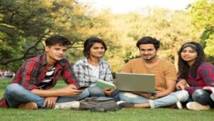 HP High Court Recruitment 2022