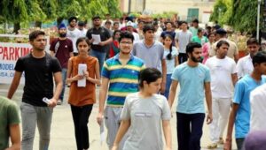 Bihar DLRS Recruitment 2022