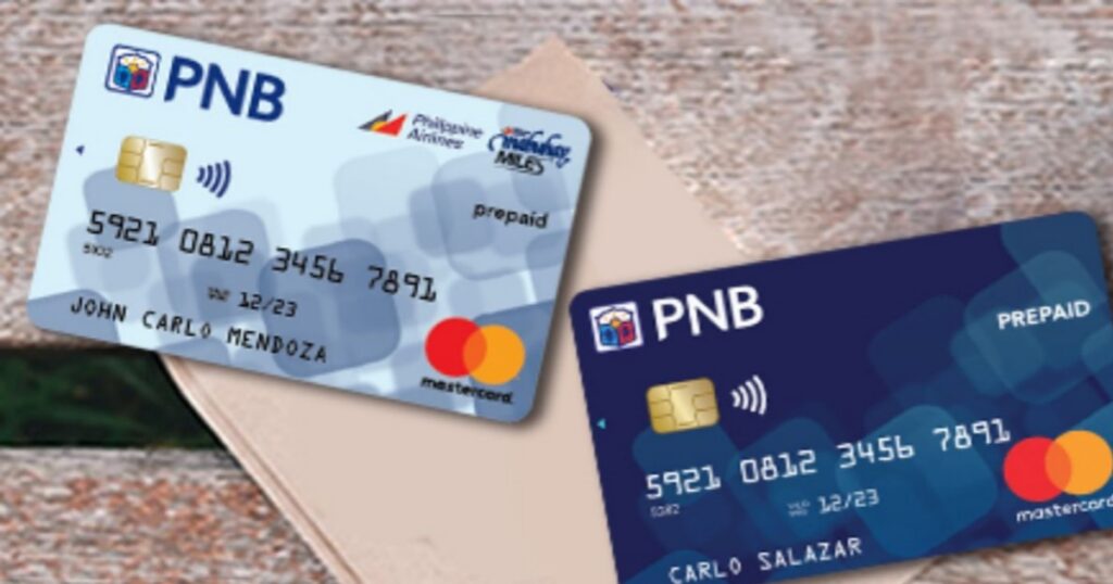 PNB ATM Card Kaise Apply Kare