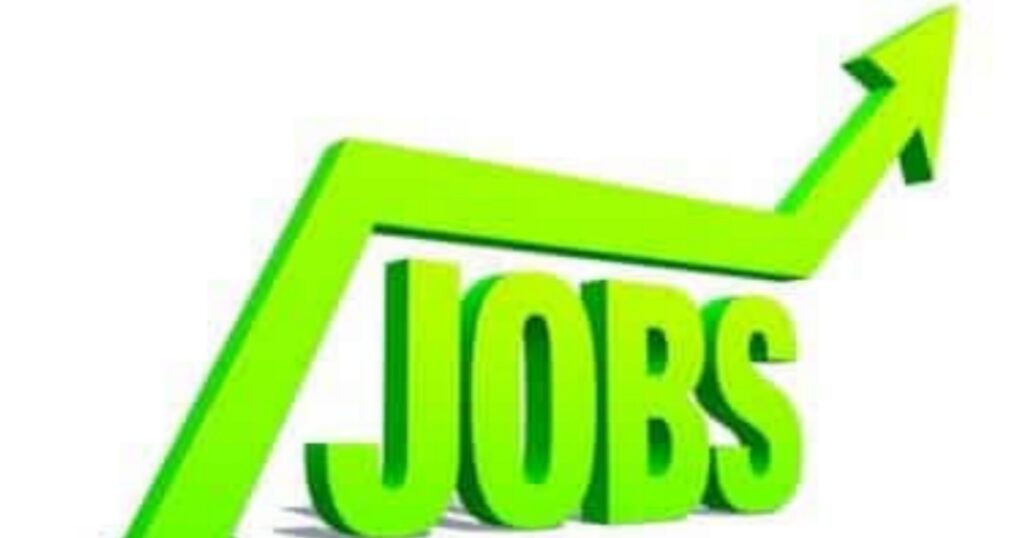 Allahabad HC Recruitment 2022