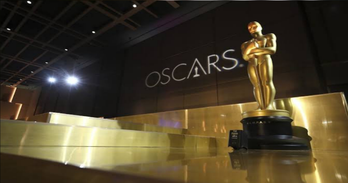 Oscar 2023 Nomination 