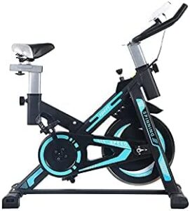 Home Gym Machine
