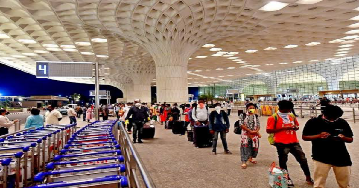 UAE में रह रहे भारतीयों के लिए आई बड़ी खुशखबरी