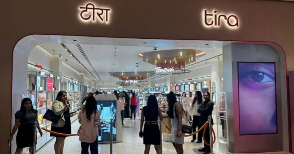जानिए टीरा से जुड़ी जानकारी डिटेल में