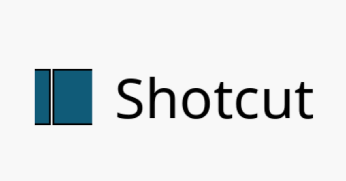 Best Free AI Video Editing Tools