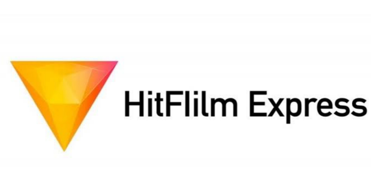 Best Free AI Video Editing Tools