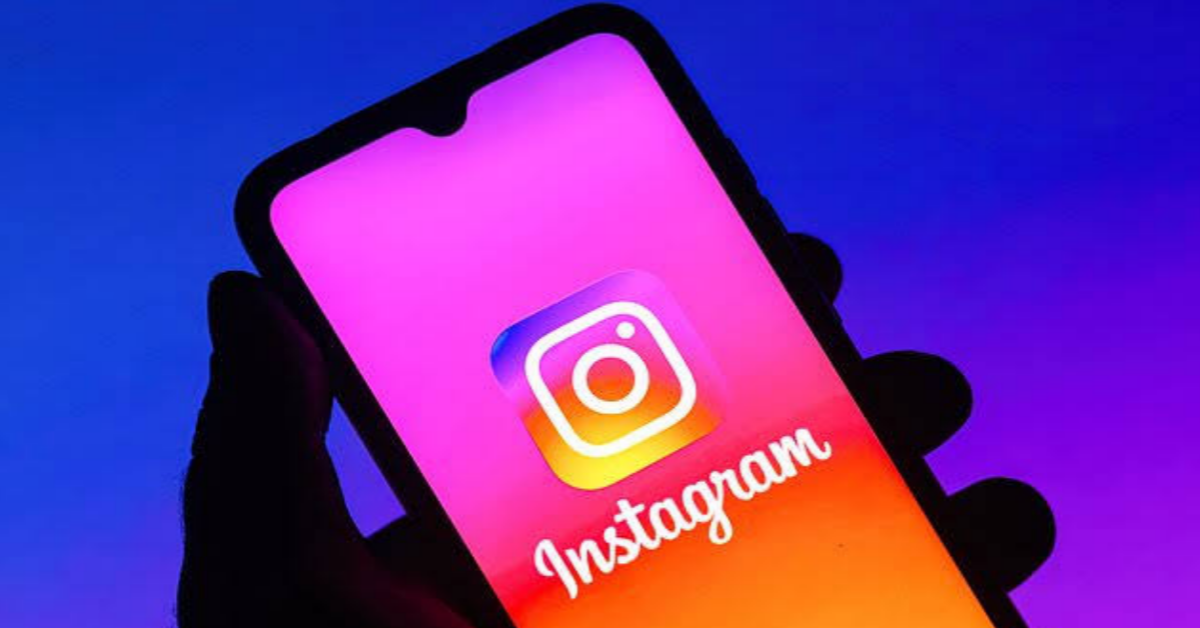 Instagram Down News in Hindi 