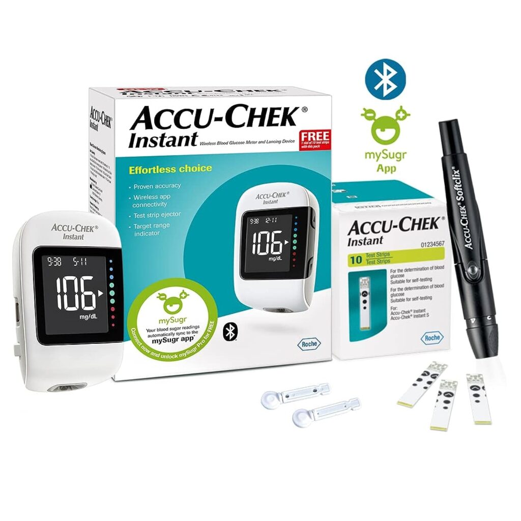 best digital suger machine for home
