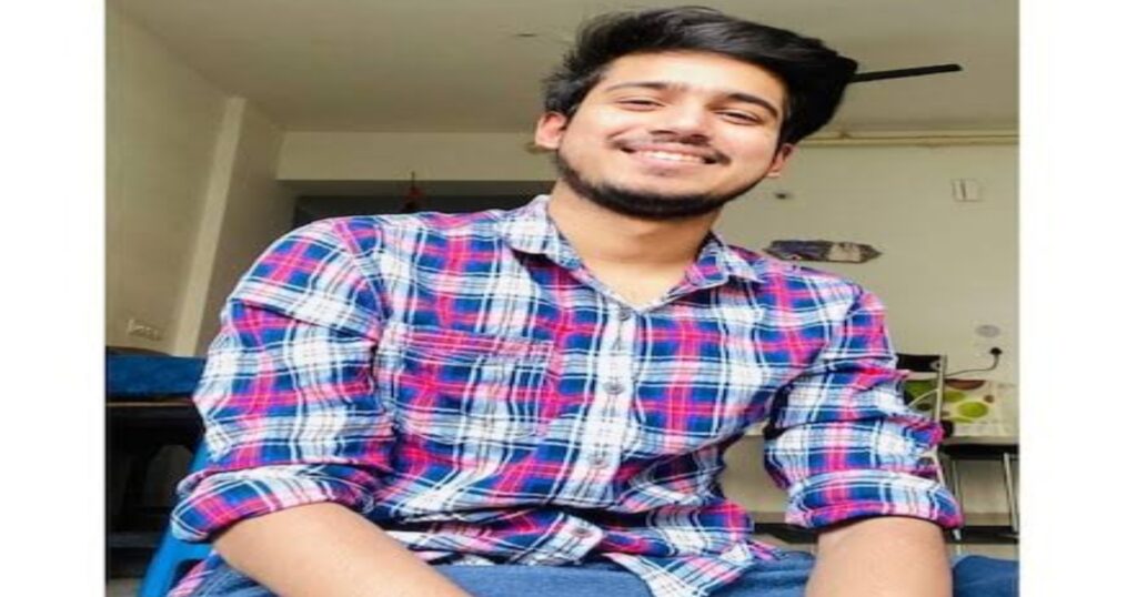 बिहार के आशीष कुमार बने इसरो में वैज्ञानिक
