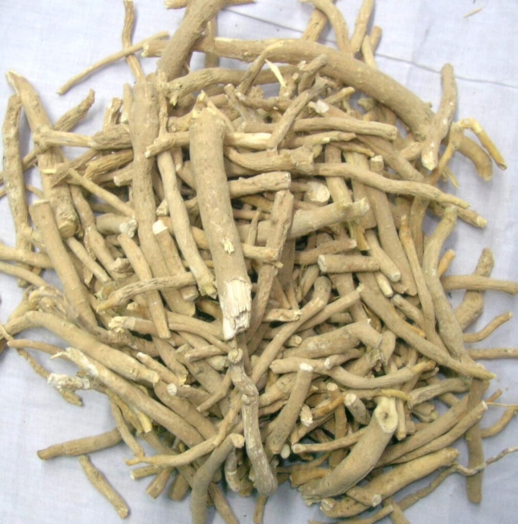 Best Aswagandha Powder 